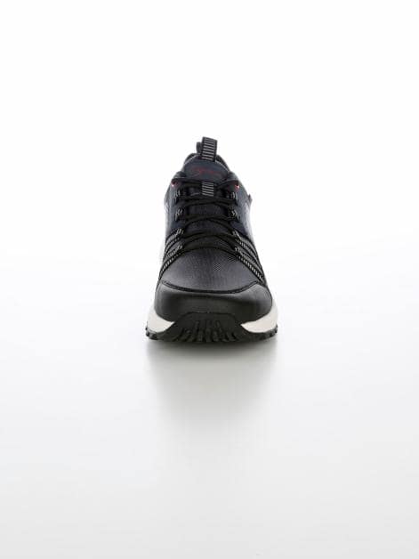 24 Hours Sneaker mit Klimamembrane Artikelnummer: 1863785 Flash Sale