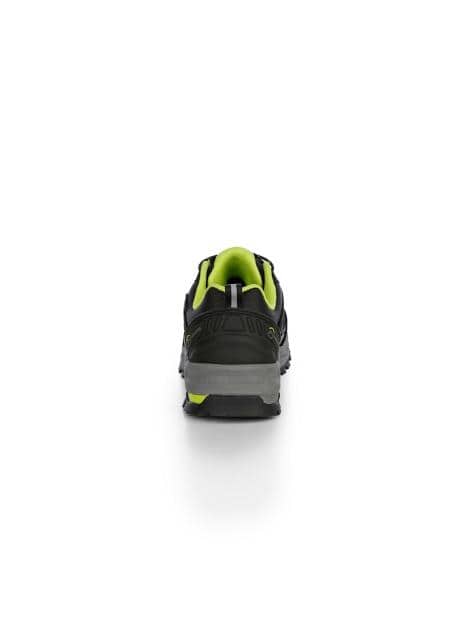 24 Hours Trekkingschuh mit Klimamembrane Artikelnummer: 1882464 Online Shopping