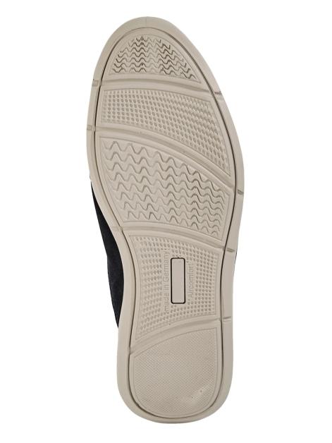 Naturläufer Slipper mit beidseitigen Elastikeinsätzen Artikelnummer: 1567970 Exklusivangebot