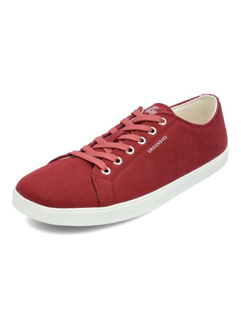 GROUNDIES Lima Artikelnummer: GD30177 Preisnachlass