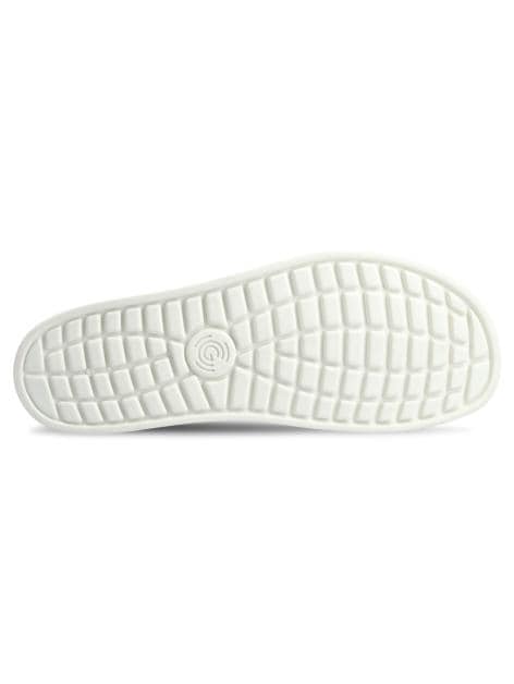GROUNDIES Lima Artikelnummer: GD30177 Preisnachlass