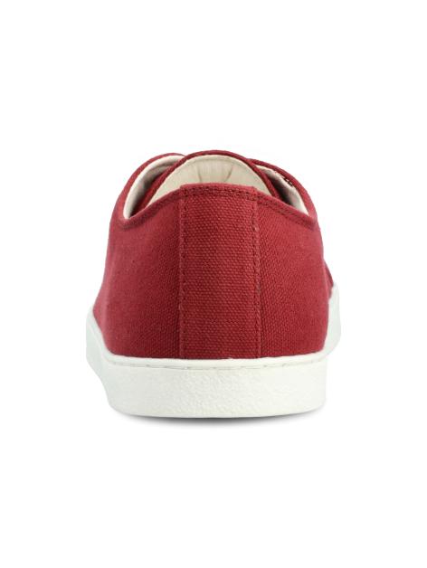 GROUNDIES Lima Artikelnummer: GD30177 Preisnachlass