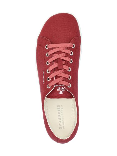 GROUNDIES Lima Artikelnummer: GD30177 Preisnachlass