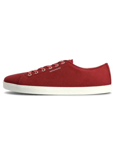 GROUNDIES Lima Artikelnummer: GD30177 Preisnachlass