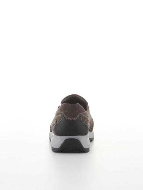 Naturläufer Slipper mit zusätzlichem Reißverschluss Artikelnummer: 1803331 Cyber Monday