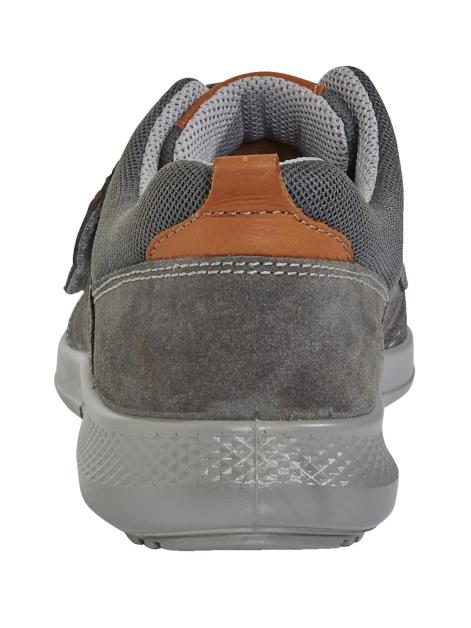 Naturläufer Klettslipper mit variabel verstellbaren Klettverschluß Artikelnummer: 1572971 Muttertagsangebot