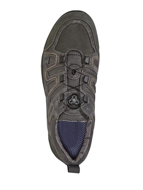 Naturläufer Schnürschuh mit Klimamembrane Artikelnummer: 1553025 Valentinstagsangebot