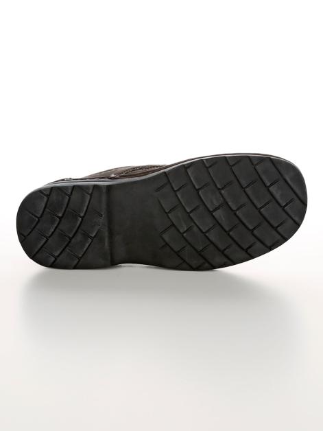 Naturläufer Klettslipper in zeitloser Optik Artikelnummer: 1797713 Jubiläumsangebot