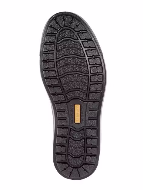 Naturläufer Schnürschuh mit seitlichem Reißverschluss Artikelnummer: 1569100 Top Angebot