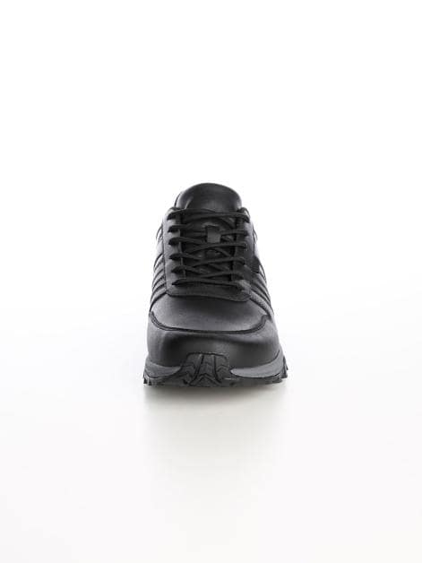 24 Hours Trekkingschuh mit Klimamembrane Artikelnummer: 1863797 Neueste Mode