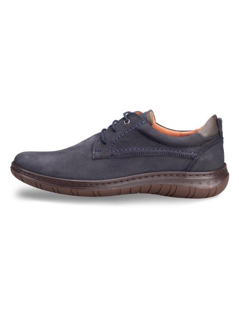 Naturläufer Schnürschuhe Artikelnummer: 2000181 Online Outlet