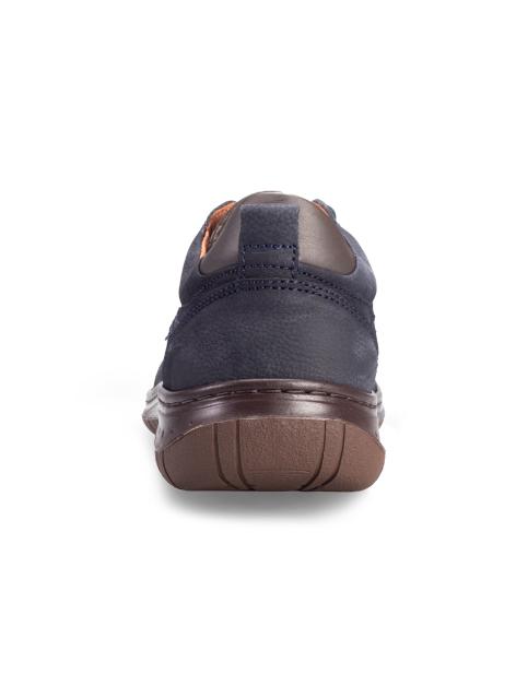 Naturläufer Schnürschuhe Artikelnummer: 2000181 Online Outlet