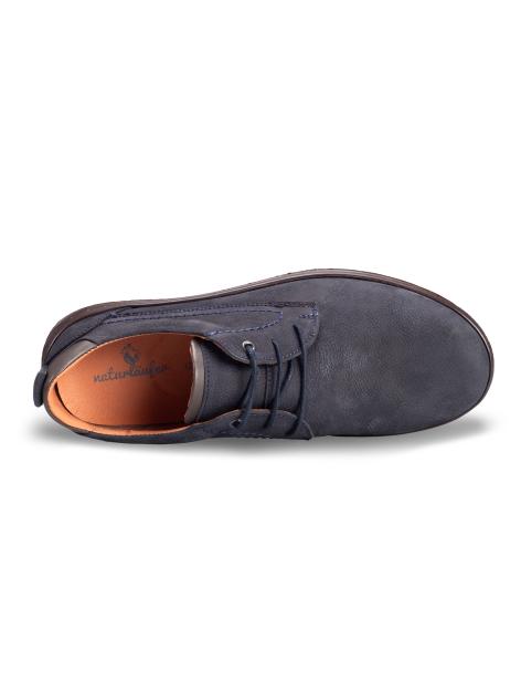 Naturläufer Schnürschuhe Artikelnummer: 2000181 Online Outlet
