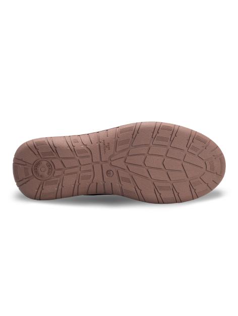 Naturläufer Schnürschuhe Artikelnummer: 2000181 Online Outlet