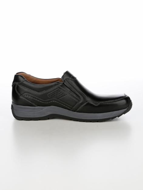 Naturläufer Slipper mit zusätzlichem Reißverschluss Artikelnummer: 1870959.00008 Exklusive Angebote