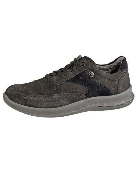 Naturläufer Schnürschuh mit Wechselfußbett Artikelnummer: 1543158 Neuheiten