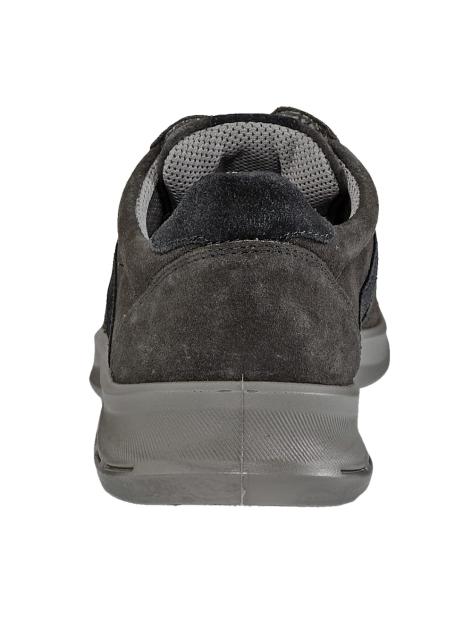 Naturläufer Schnürschuh mit Wechselfußbett Artikelnummer: 1543158 Neuheiten