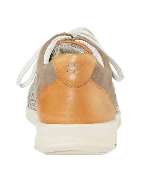 Naturläufer Schnürschuh mit Superstretch-Textil Artikelnummer: 1580141 Bestseller