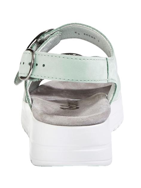 Vamos Sandale mit Shock-Absorber Artikelnummer: 1508171 Saisonale Angebote