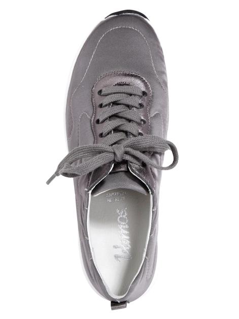 Vamos Active Sportschuh Artikelnummer: 1753331.00001 Sonderangebote