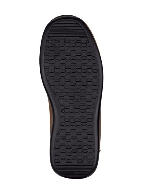 Naturläufer Slipper mit luftigen Perforationen Artikelnummer: 1578880.00002 VIP-Rabatte