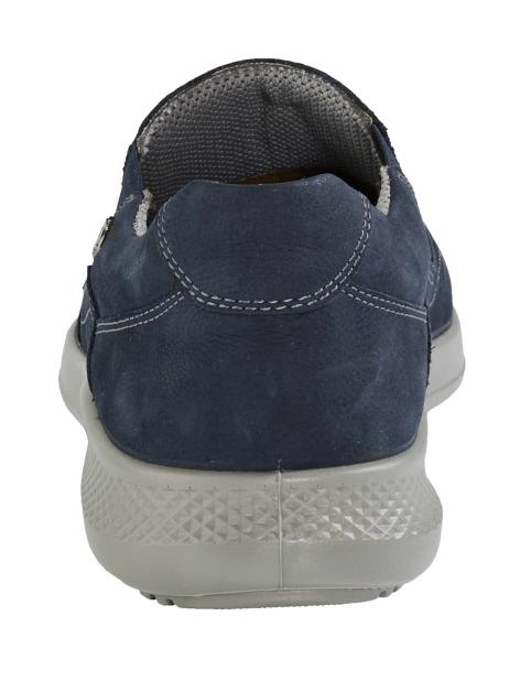 Naturläufer Slipper mit seitlichen Dehnzonen Artikelnummer: 1552890 Super Sparpreis
