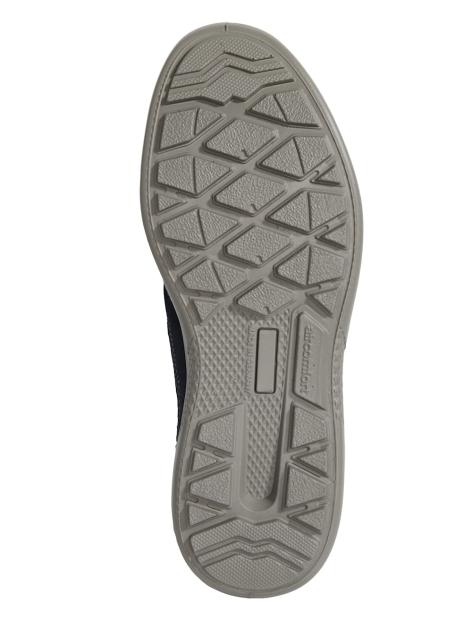 Naturläufer Slipper mit seitlichen Dehnzonen Artikelnummer: 1552890 Super Sparpreis