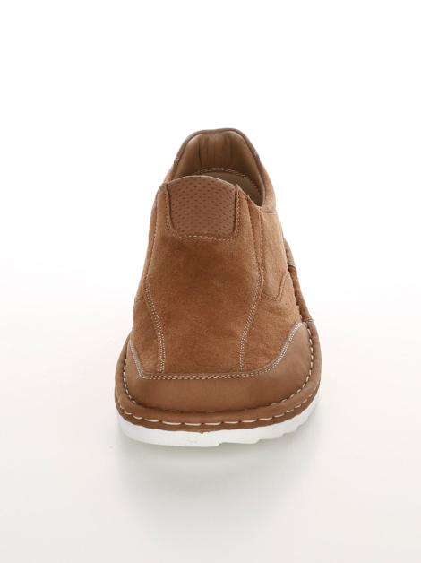 Naturläufer Slipper in klassischer Optik Artikelnummer: 1794553 Wochenangebot
