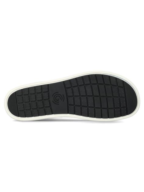 GROUNDIES Galaxy Artikelnummer: GD10233 Neueste Stile