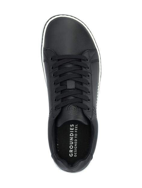 GROUNDIES Galaxy Artikelnummer: GD10233 Neueste Stile
