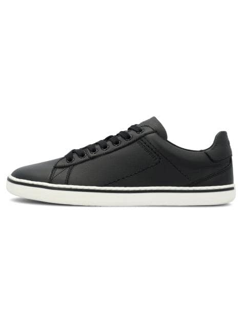 GROUNDIES Galaxy Artikelnummer: GD10233 Neueste Stile