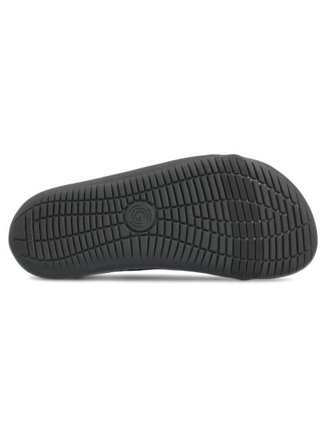 GROUNDIES Flex Barefoot+ Artikelnummer: GD30332 Letzter Tag