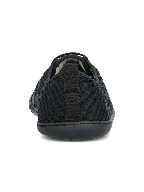 GROUNDIES Flex Barefoot+ Artikelnummer: GD30332 Letzter Tag