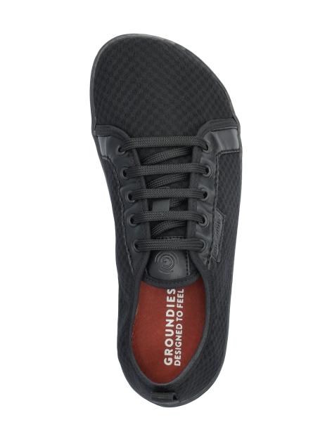 GROUNDIES Flex Barefoot+ Artikelnummer: GD30332 Letzter Tag