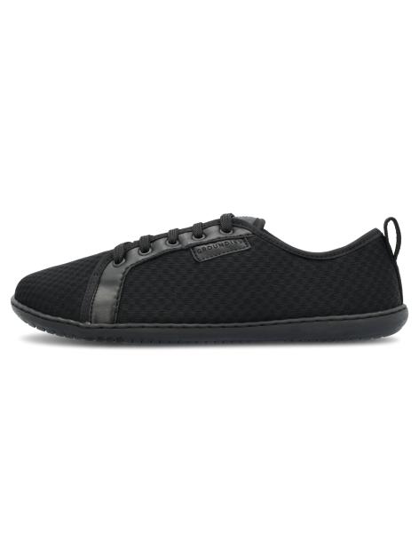 GROUNDIES Flex Barefoot+ Artikelnummer: GD30332 Letzter Tag