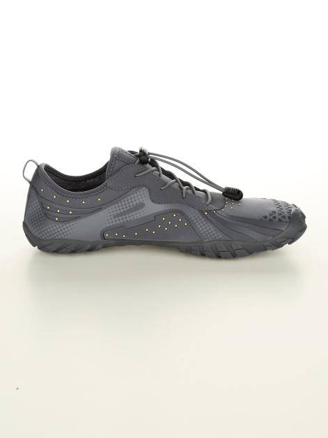 24 Hours Barfußschuh für alle Gelegenheiten Artikelnummer: 1816967.00005 Zeitbegrenzte Promotion
