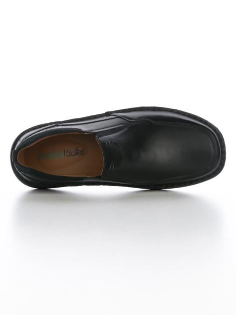 Naturläufer Slipper mit seitlichen Dehnzonen Artikelnummer: 1870386 Bis zu 50% Rabatt