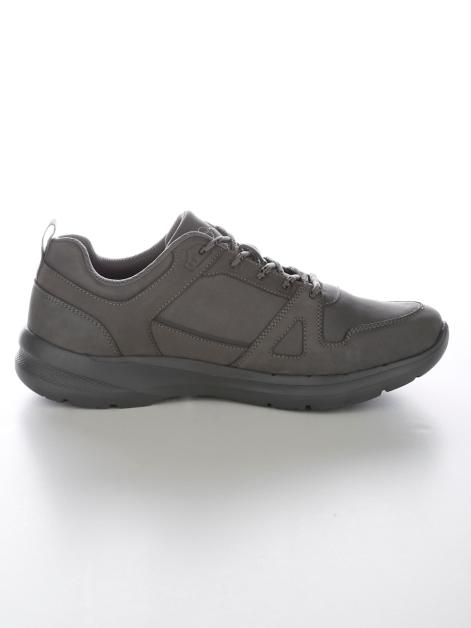24 Hours Sneaker mit praktischer Anziehlasche Artikelnummer: 1852536 Bis zu 60% Rabatt