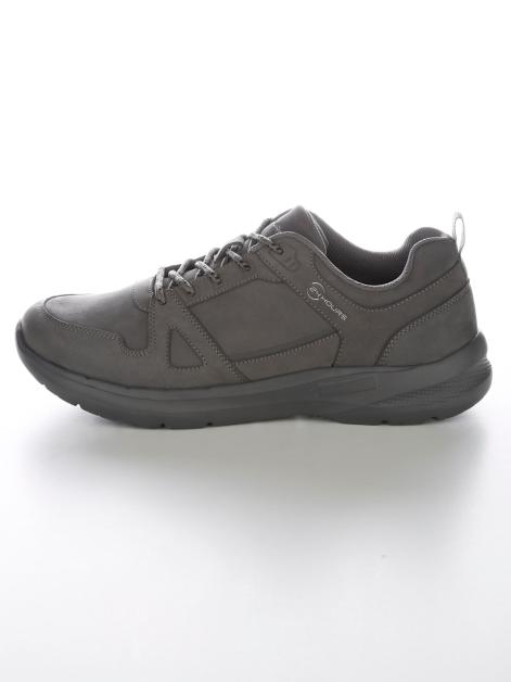 24 Hours Sneaker mit praktischer Anziehlasche Artikelnummer: 1852536 Bis zu 60% Rabatt