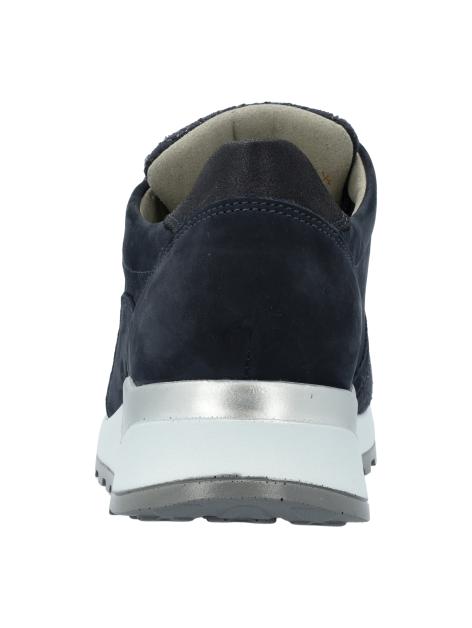 Waldläufer Halbschuh Artikelnummer: WH64007.00002 Bis zu 55% Rabatt