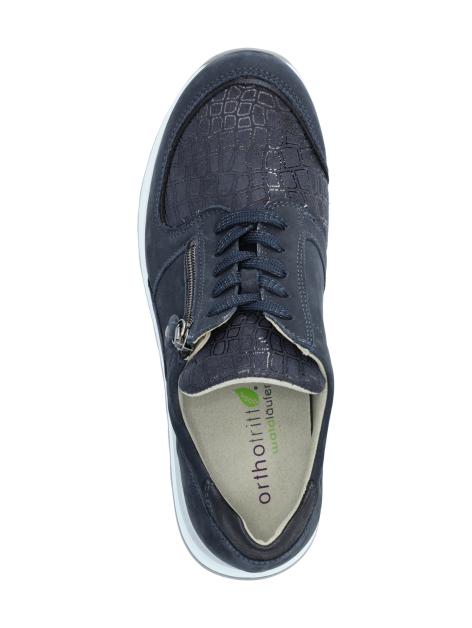 Waldläufer Halbschuh Artikelnummer: WH64007.00002 Bis zu 55% Rabatt