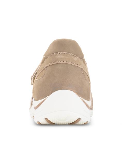 Naturläufer Klettschuh Artikelnummer: 2000090 Discount Store für neue Produkte