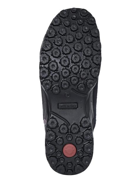 Naturläufer Trekking Stiefelette Artikelnummer: 1541734 Clearance-Verkauf