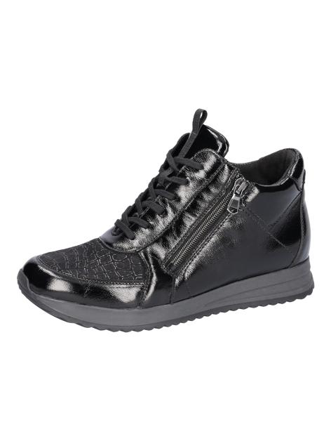 Waldläufer Sneaker Artikelnummer: W752H80 Begrenzt auf 3 Tage