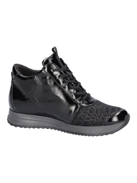 Waldläufer Sneaker Artikelnummer: W752H80 Begrenzt auf 3 Tage