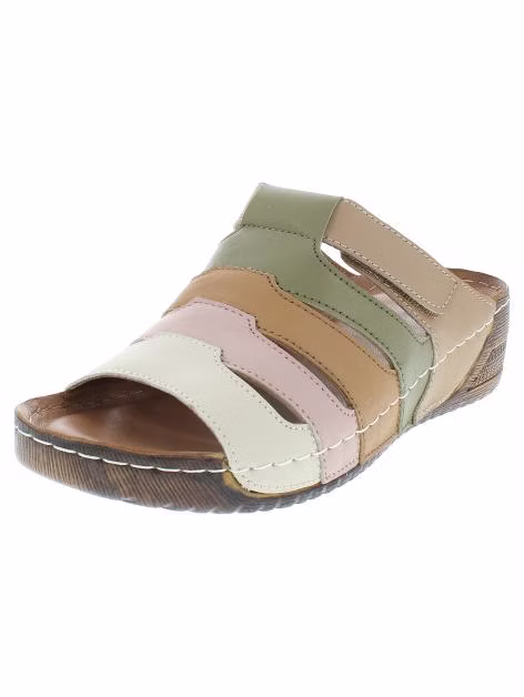 Naturläufer Pantolette Artikelnummer: 1826915 Black Friday Preise