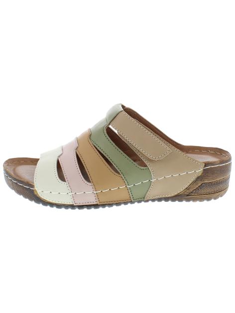 Naturläufer Pantolette Artikelnummer: 1826915 Black Friday Preise