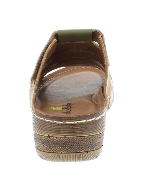 Naturläufer Pantolette Artikelnummer: 1826915 Black Friday Preise