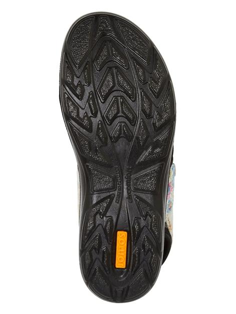 Naturläufer Sandalen mit Klettverschlüssen Artikelnummer: 1554229 Im Verkauf
