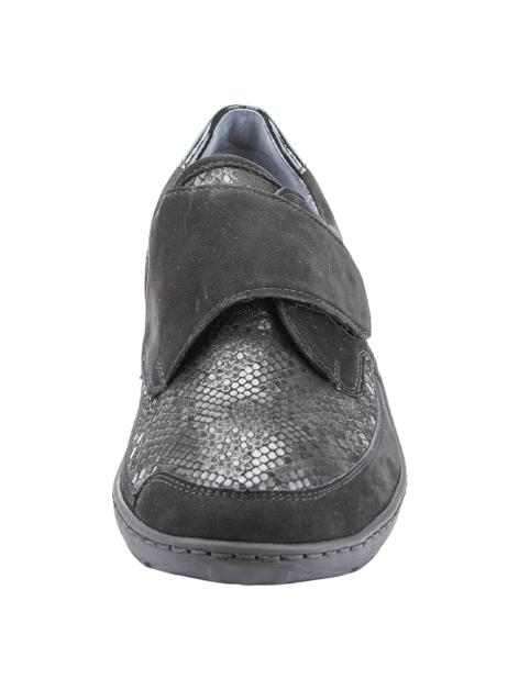 Waldläufer Halbschuh Artikelnummer: W496H31 50% Rabatt für begrenzte Zeit